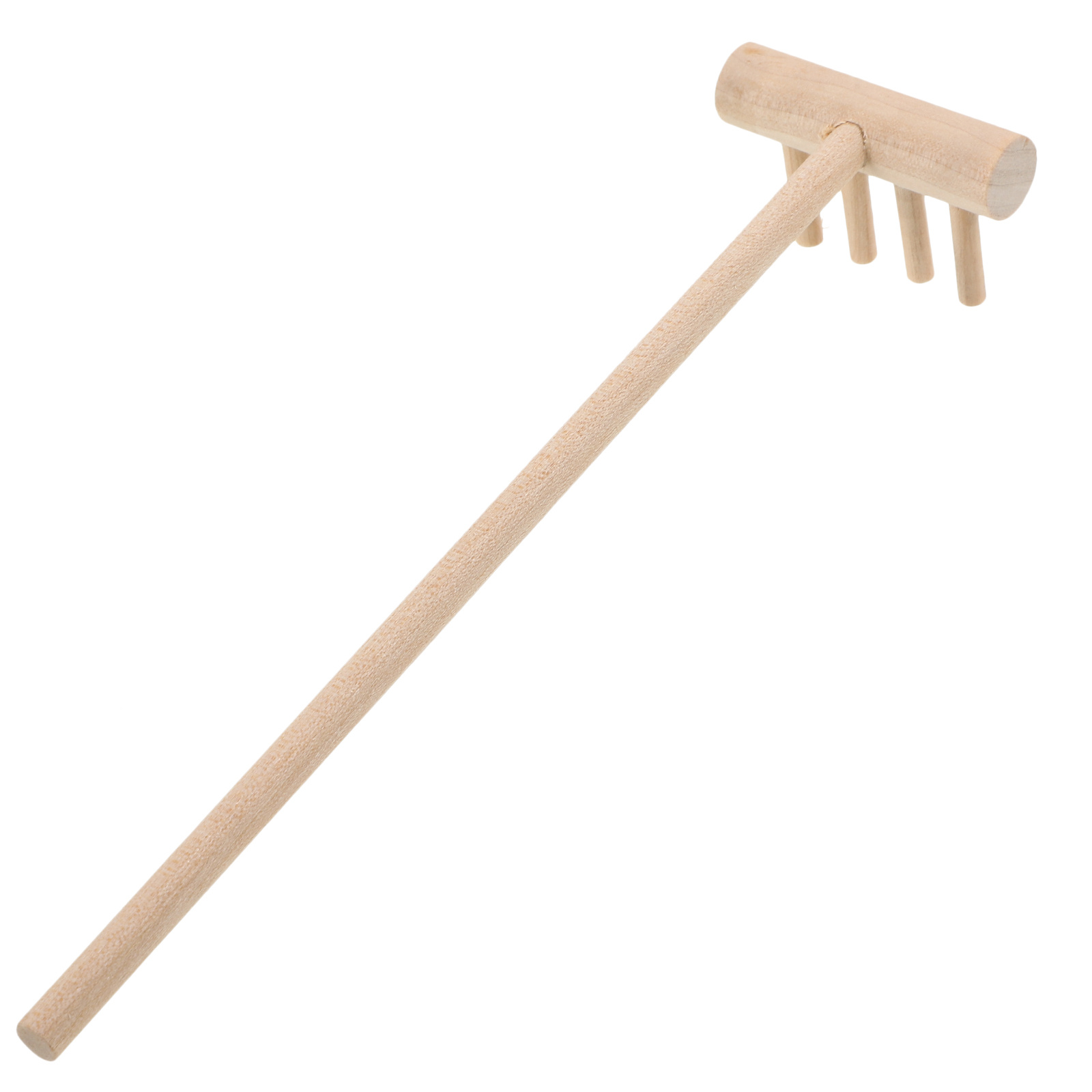 Zen Bahçesi Dekorasyonu için M - Zen Gardening Tools incelemesi ve fiyatı