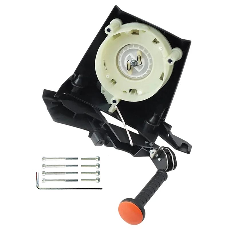 Kolay Çalıştırmalı Geri Sarma  - Gardening Tools In Store incelemesi ve fiyatı