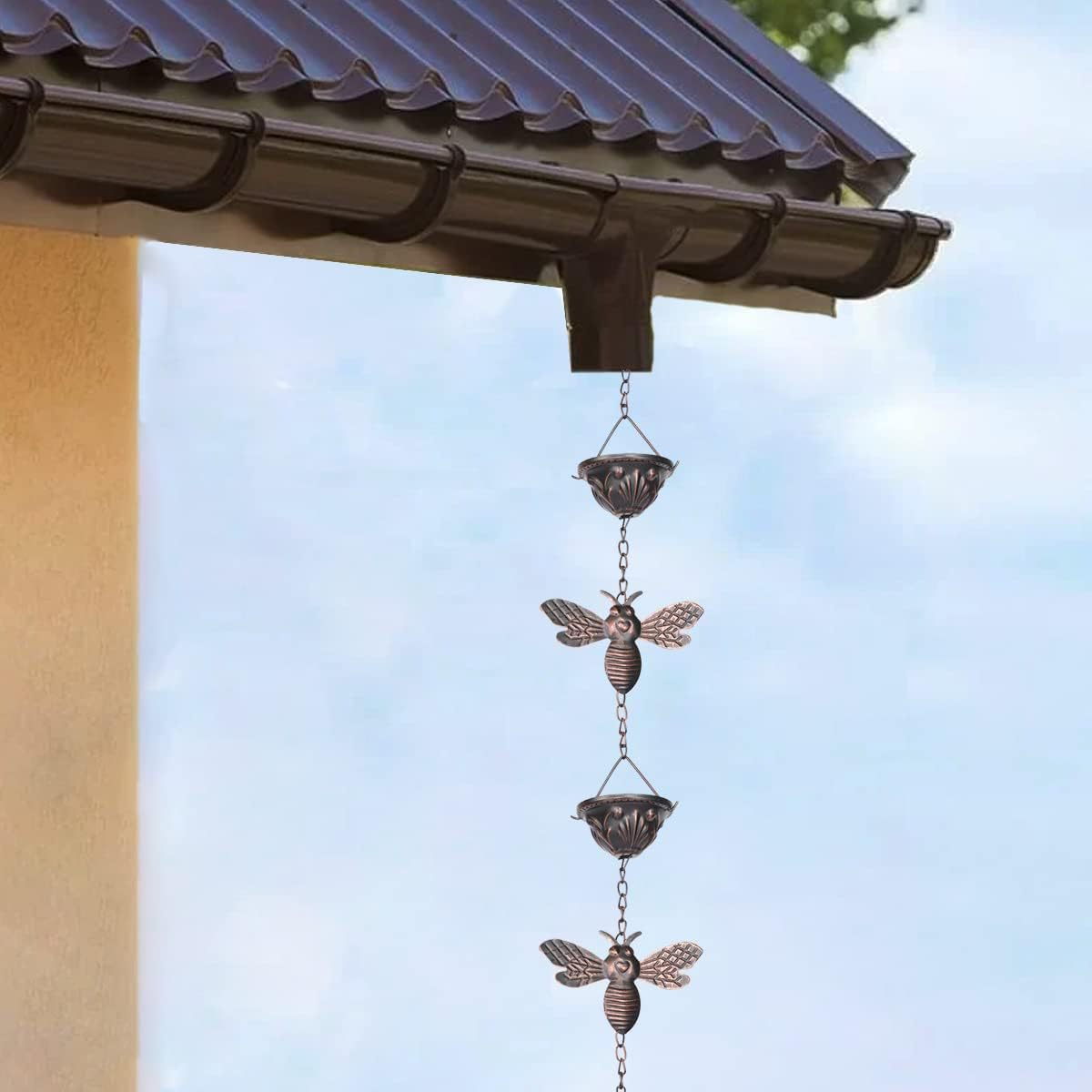 Bahçecilik Çin tarzı villa dek - Zen Gardening Tools incelemesi ve fiyatı