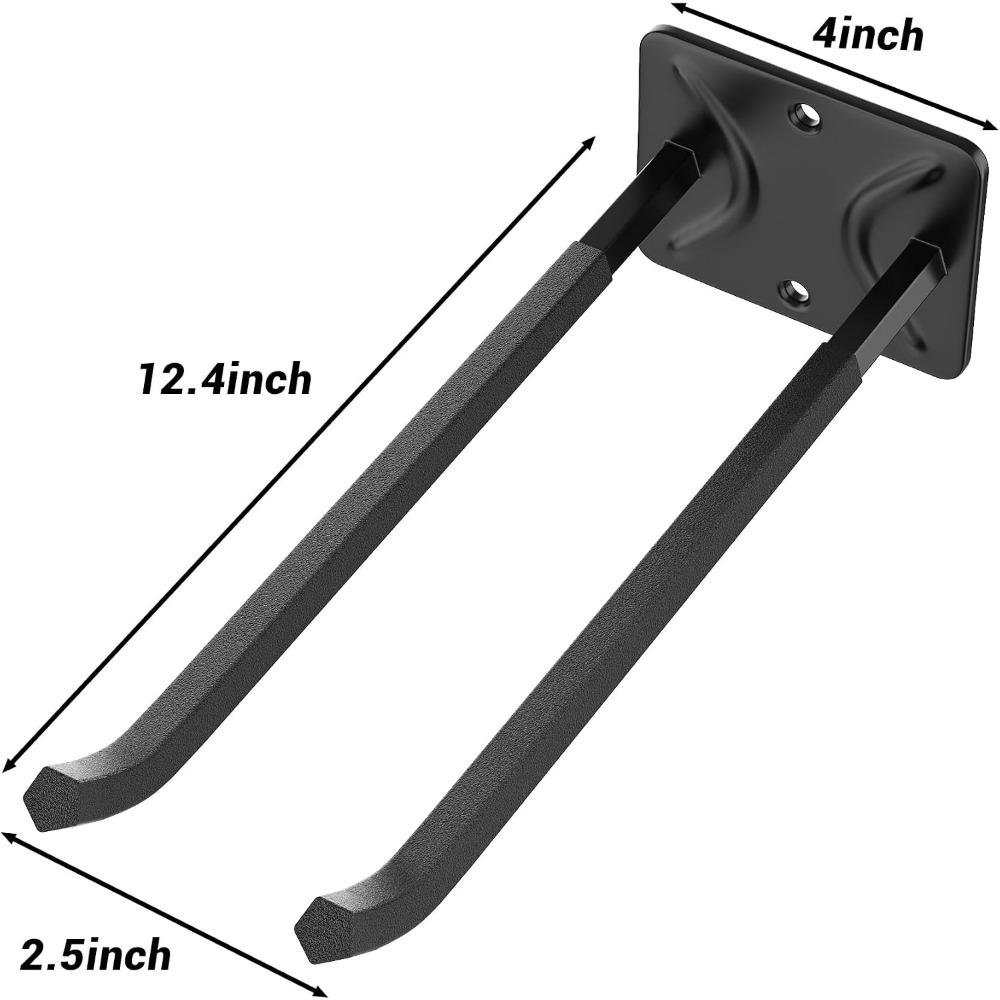 Ağır Hizmet Tipi Garaj Depolam - Gardening Tools incelemesi ve fiyatı