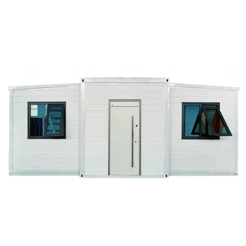 Ağır Hizmet Tipi Hava Koşullar - Gardening Tools In Store incelemesi ve fiyatı