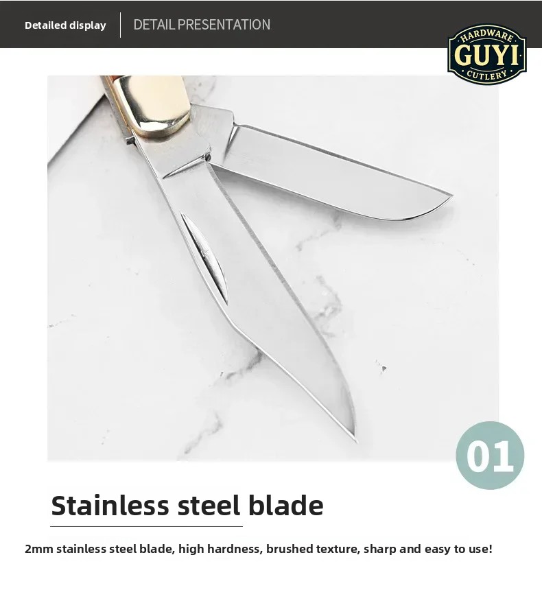 Meyve ağacı aşılama bıçağı – t - Gardening Tools Wooden incelemesi ve fiyatı