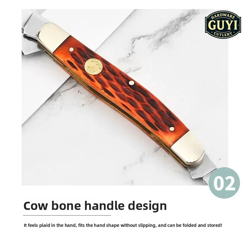 Meyve ağacı aşılama bıçağı – t - Gardening Tools Wooden incelemesi ve fiyatı