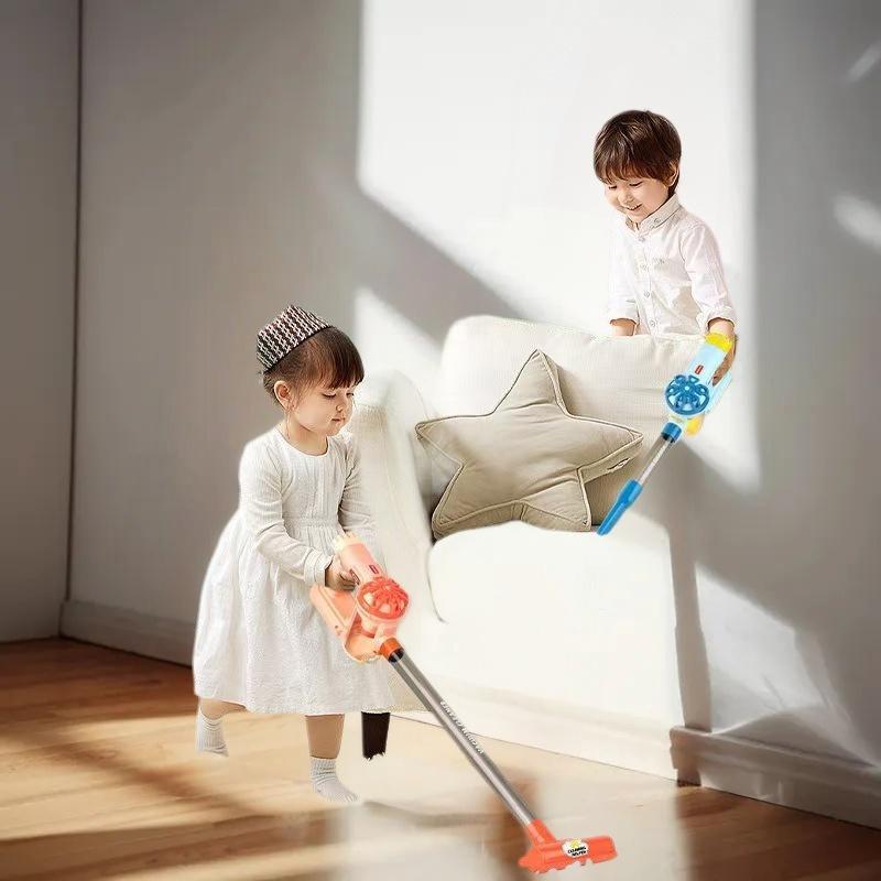 1 takım Kız Erkek Hediyeler Ço - Gardening Tools Girly incelemesi ve fiyatı