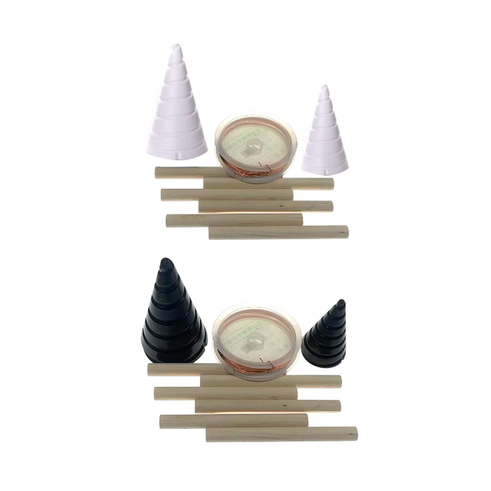 Bobin Sarma Aparatı Bakır Bahç - Gardening Tools Wooden incelemesi ve fiyatı