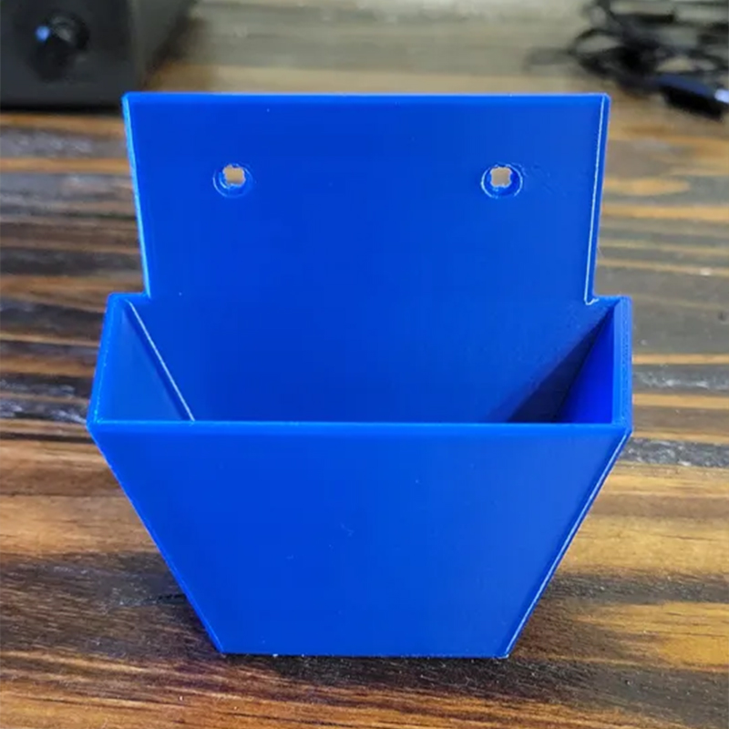 Bitki Dalı Desteği 4 Adet Yeşi - Propagation Tray Dome incelemesi ve fiyatı