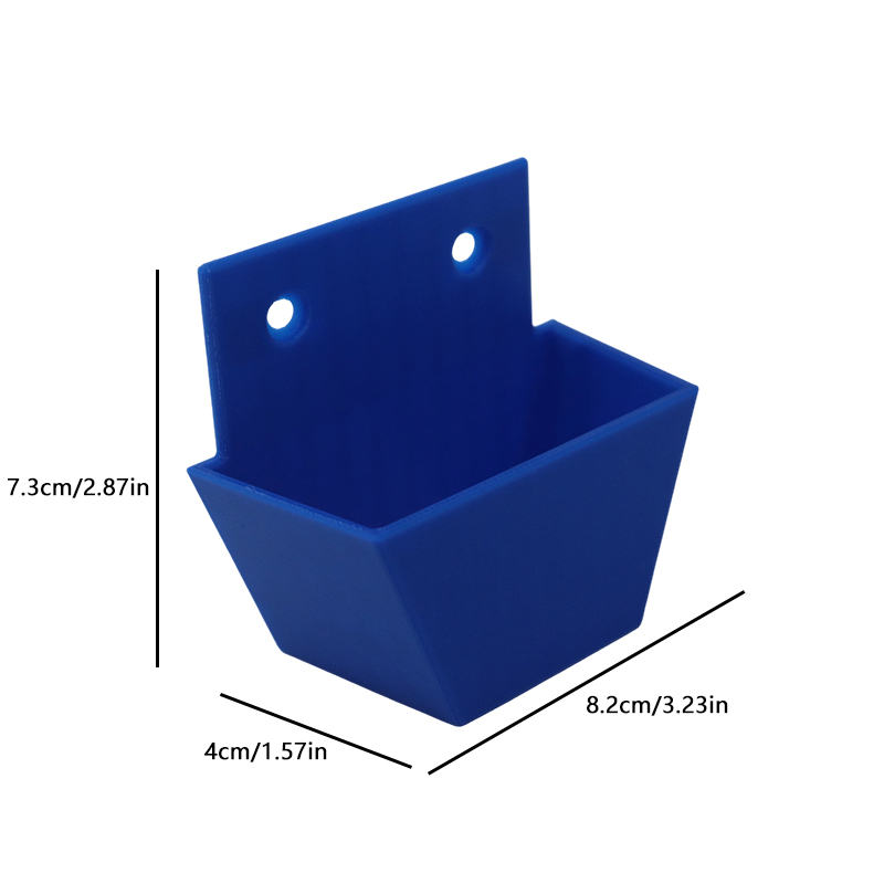 Bitki Dalı Desteği 4 Adet Yeşi - Propagation Tray Dome incelemesi ve fiyatı