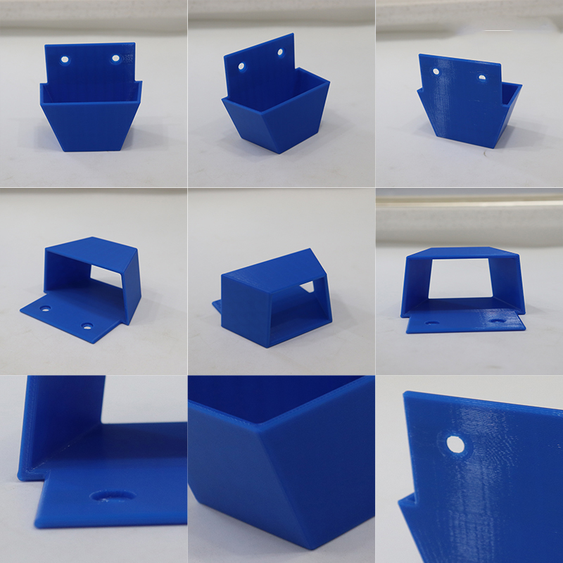 Bitki Dalı Desteği 4 Adet Yeşi - Propagation Tray Dome incelemesi ve fiyatı