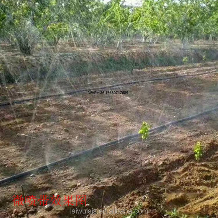 Bahçe ve Ev Kullanımı için 16m - Drip Irrigation Kit incelemesi ve fiyatı