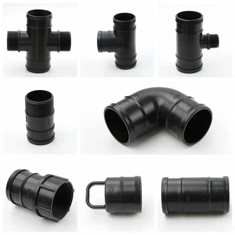 Bahçe ve Ev Kullanımı için 16m - Drip Irrigation Kit incelemesi ve fiyatı