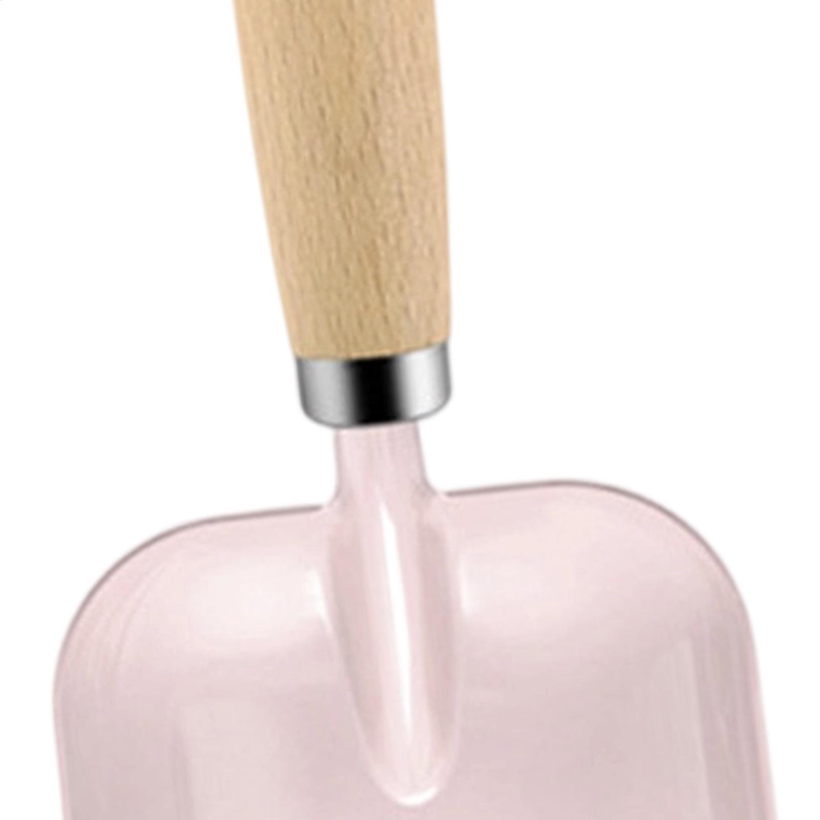 Çocuklar için bahçe aletleri s - Gardening Tools Girly incelemesi ve fiyatı