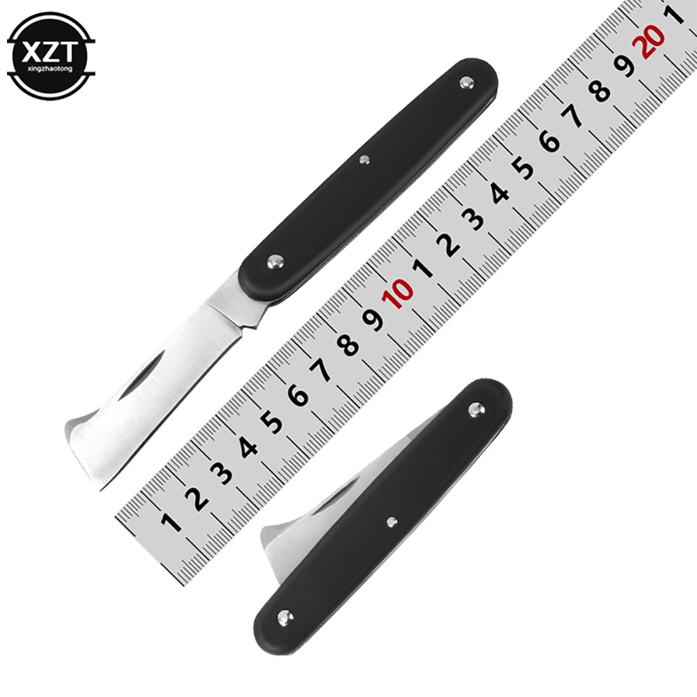 Aşılama araçları katlanabilir  - Gardening Tools Wooden incelemesi ve fiyatı