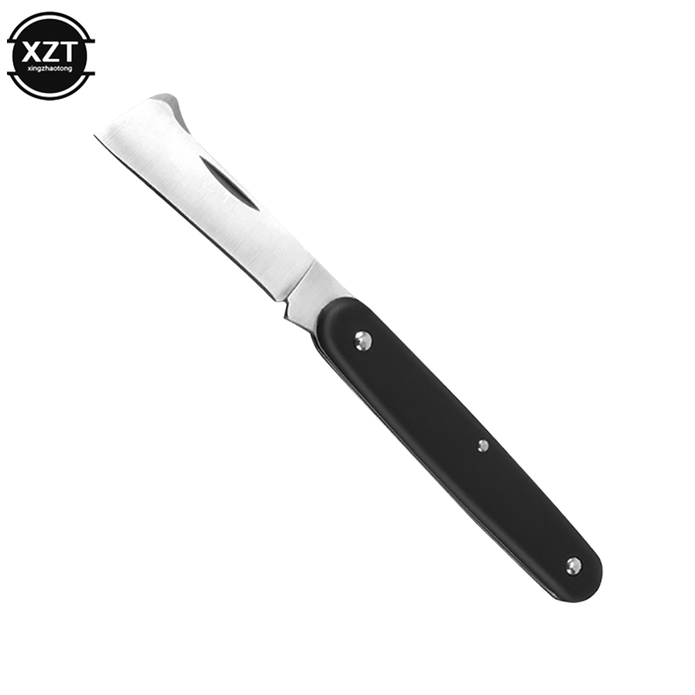 Aşılama araçları katlanabilir  - Gardening Tools Wooden incelemesi ve fiyatı