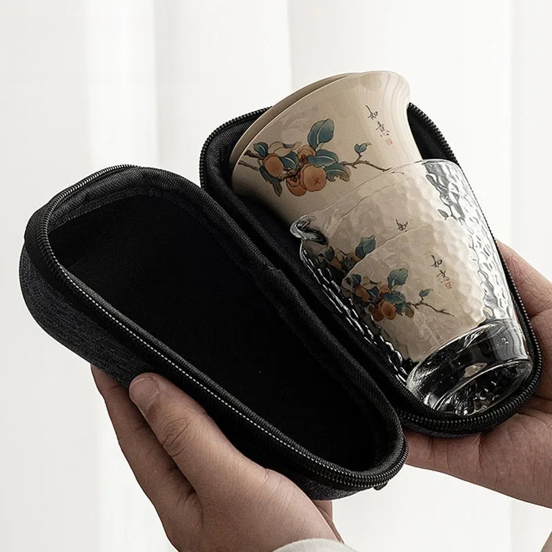 Retro Bitki Külü Çay Bardaklar - Outdoor Planting Bag incelemesi ve fiyatı